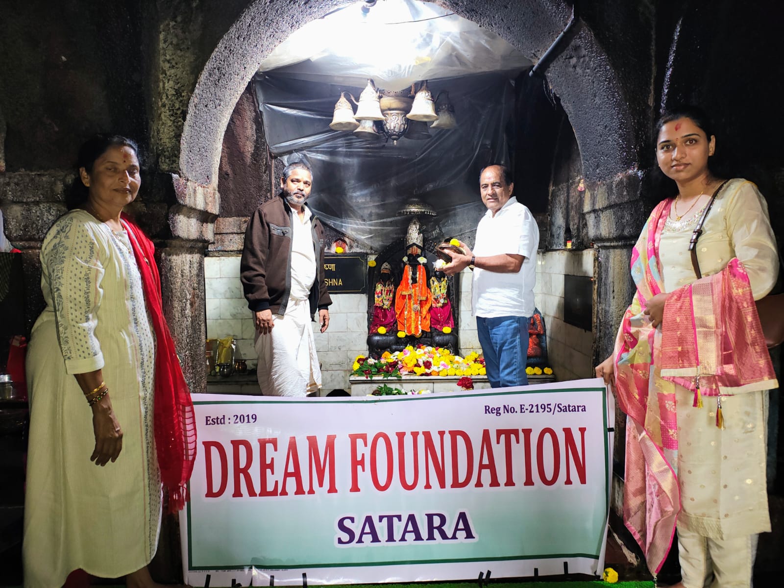 Mahabaleshwar Event 2